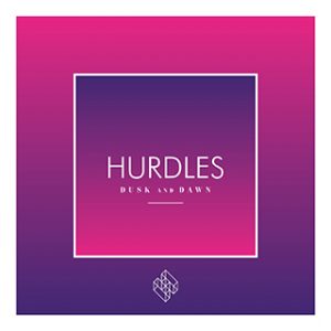 HURDLES_A